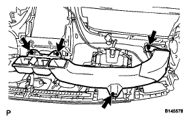 G05253806