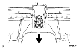 G05253808