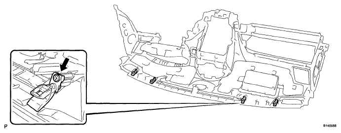G05253810