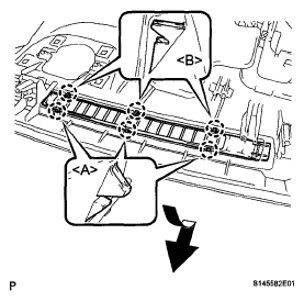 G05253811