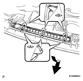 G05253812