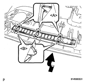 G05253814