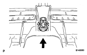 G05253817