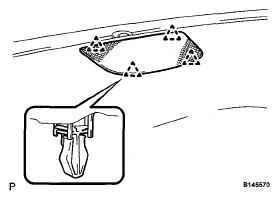 G05253832
