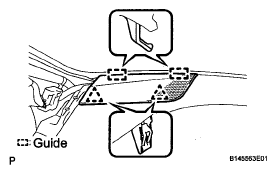 G05253834