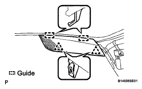 G05253836
