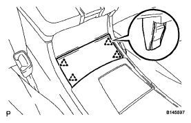 G05253844