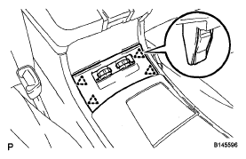 G05253845