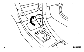 G05253848