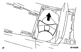 G05253874