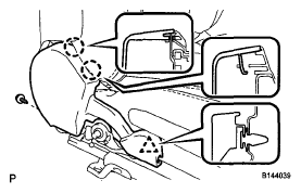 G05253977