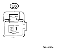 G05254015