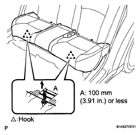 G05254070