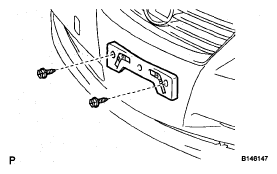 G05254448