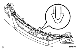 G05254449