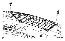 G05254450