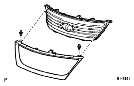 G05254452