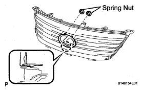 G05254454