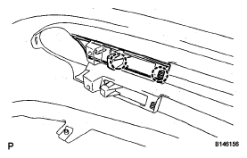G05254456