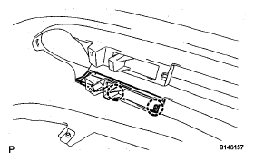 G05254457