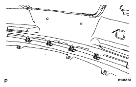 G05254458