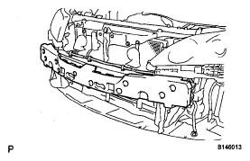 G05254459
