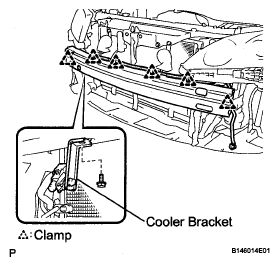 G05254460