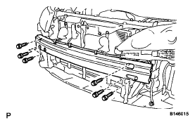G05254461