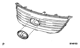 G05254471