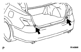 G05254507