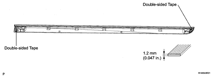 G05254540