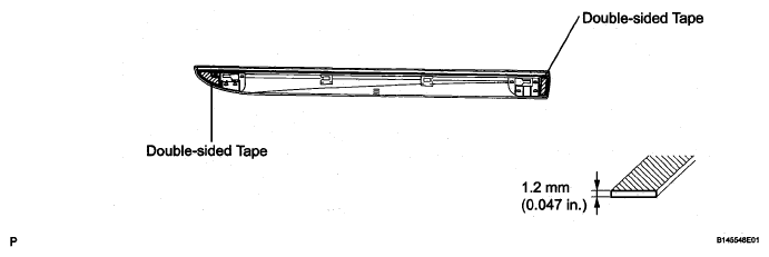 G05254542