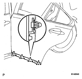G05254543