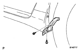 G05254545