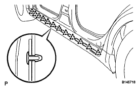 G05254546