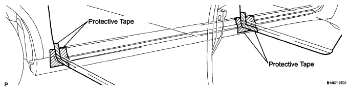 G05254547