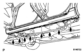 G05254550