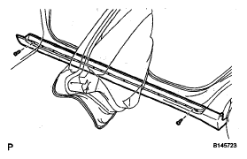 G05254551