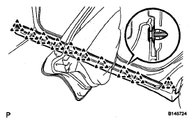 G05254552