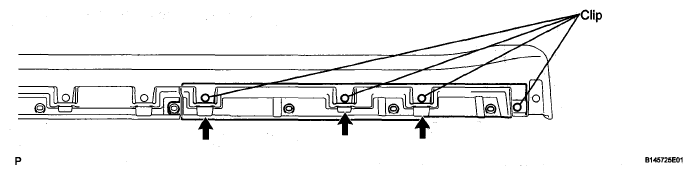 G05254553