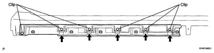 G05254554