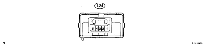 G05254621