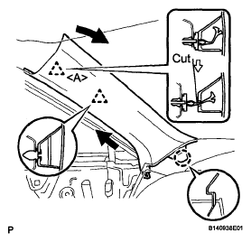 G05254659