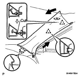 G05254667