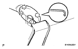 G05254673