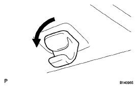 G05254675