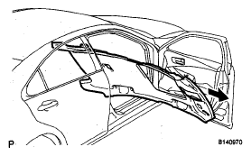 G05254681