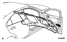 G05254683