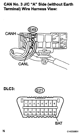 G05254888