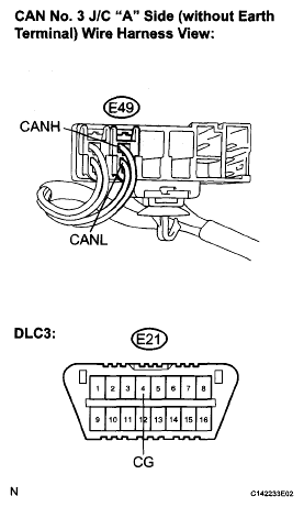 G05254889
